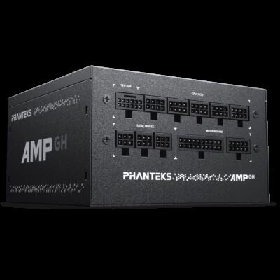 blokpitaniaphanteks850wampghblackph-p850gh_bk0116pinpcie50connectorcabledetails_2_28976