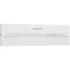 Клавиатура беспроводная Apple Magic Keyboard  [MQ052RS/A]