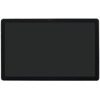 10.36 Планшет Blackview Tab 11 LTE 128 ГБ серебристый