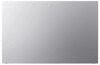 15.6 Ноутбук Acer Extensa 15 EX215-34-C6UB серебристый [NX.EHTCD.006]