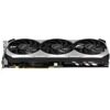 Видеокарта MSI GeForce RTX 4070 VENTUS 3X E OC  [GeForce RTX 4070 VENTUS 3X E 12G OC]