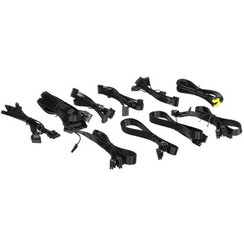 blokpitaniamsimaga1000glpcie5chernyj_5_5449946