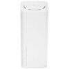 MESH-комплект Xiaomi Mesh System AX3000 NE (1-pack) [DVB4465GL]