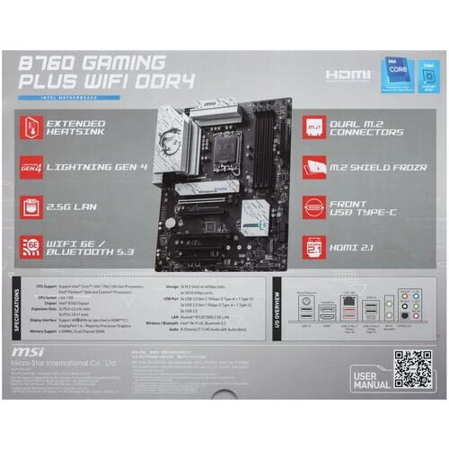 materinskaaplatamsib760gamingpluswifiddr4_6_5483920