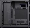 Корпус GameMax F36 BK  [F36BK]