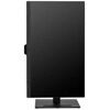 27 Монитор BenQ BL2790QT черный