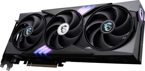 videokartamsigeforcertx5060tigamingtrio_2_5629250