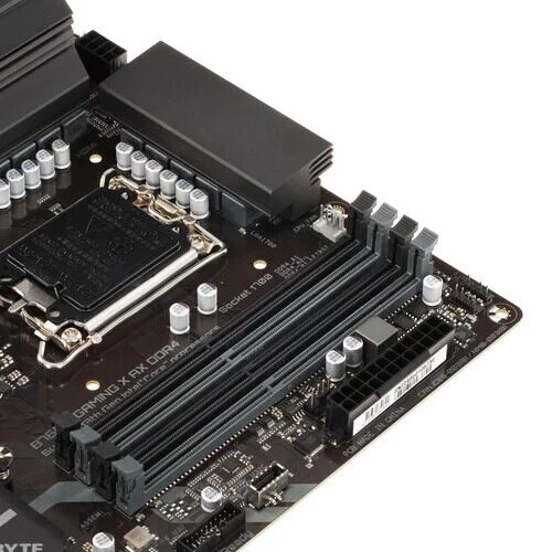 materinskaaplatagigabyteb760mgamingxaxddr4_3_5087581