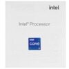 Процессор Intel Core i7-14700F BOX [BX8071514700F]