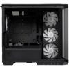 Корпус MSI MAG PANO M100R PZ  [306-7G24R21-809]
