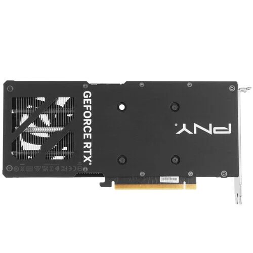 videokartapnygeforcertx4060tivertodualfan_1_5464608