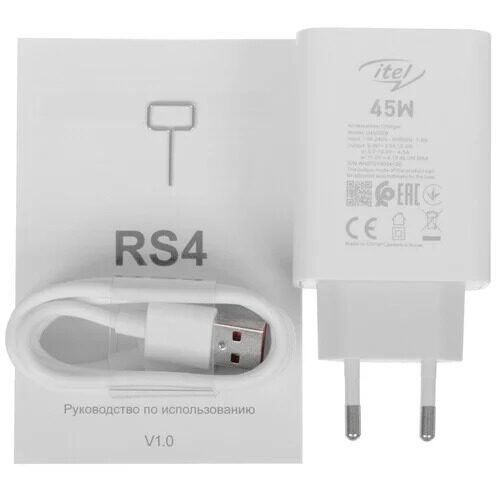 66smartfonitelrs4256gbbelyj_9_5465481