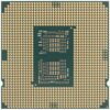 Процессор Intel Core i7-10700KF OEM [CM8070104282437-SRH74]