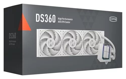 sistemaohlazdeniapccoolerds360wh_7_5457727