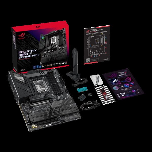 materinskaaplataasusrogstrixb860-fgamingwifi90mb1jg0-m0eay0_11_30627
