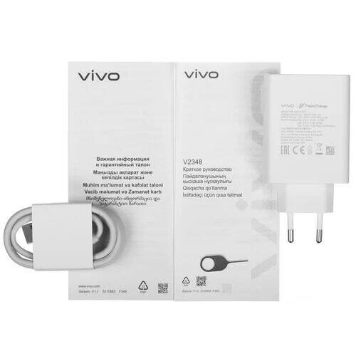 678smartfonvivov40256gbseryj_9_5490756