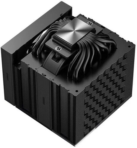 kulerdlaprocessorapccoolerrz820bk_5_5611035