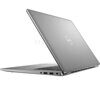 Dell Latitude 7640 i7-1365U/16GB/512/Win11P