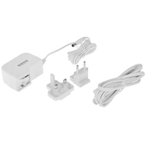 mesh-komplektasuszenwifixd5w-1-pk_6_5430228