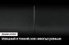 65 (163 см) LED-телевизор Samsung QE65Q60DAUXRU серый