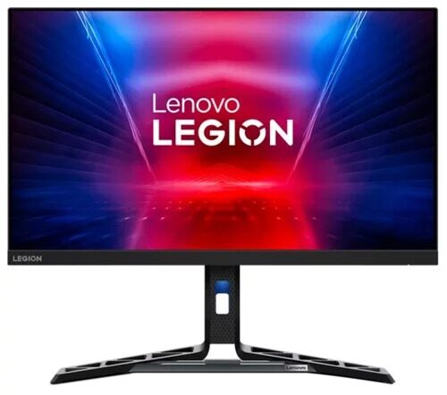 27monitorlenovolegionr27i-30chernyj_1_5458646