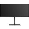 34 Монитор BenQ PD3420Q серый [9H.LJHLB.QPE]