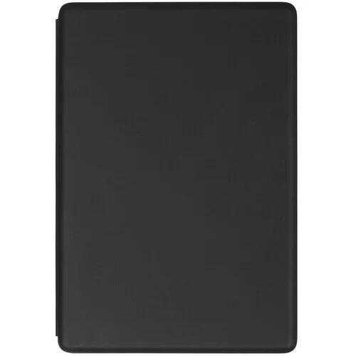 115plansethuaweimatepad115spapermatteeditionwi-fi256gbseryj+klaviatura_11_5463991