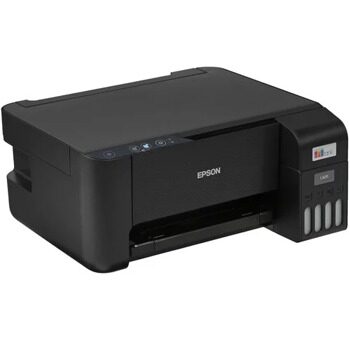 МФУ струйное Epson L3211 [C11CJ68402]