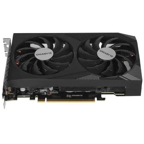 videokartagigabytegv-n3060wf2oc-12gd20geforcertx306012gbwindforceoc20_3_56837