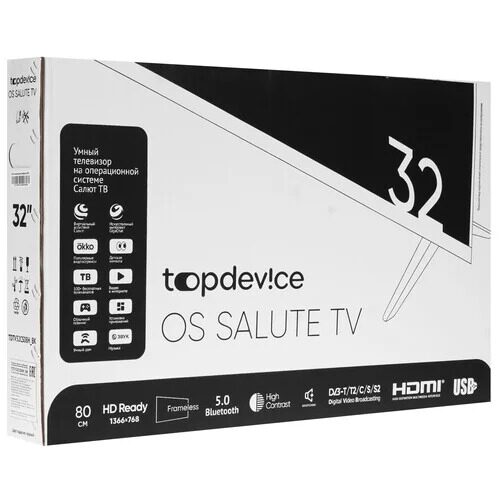 3280smled-televizortopdevicetdtv32cs08hchernyj_12_9239245