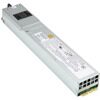 Блок питания SuperMicro PWS-504P-1R2 500W