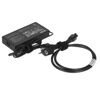 27 Моноблок ASUS E5702WVAR-BPE003W  [90PT03N1-M00W10]