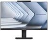 23.8 Моноблок ASUS ExpertCenter E5 E5402WVAK-BA0450  [90PT03J4-M00L40]
