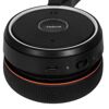 Беспроводные наушники Jabra Evolve 75 MS Stereo черный [7599-842-199]