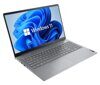 Lenovo ThinkBook 15 i7-1165G7/16GB/512/Win11P / 20VE012GPB