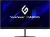 23.8 Монитор ViewSonic VX2479-HD-PRO черный