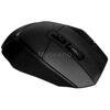 Мышь Logitech G502 X Lightspeed Black