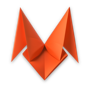 mytexno_logo1