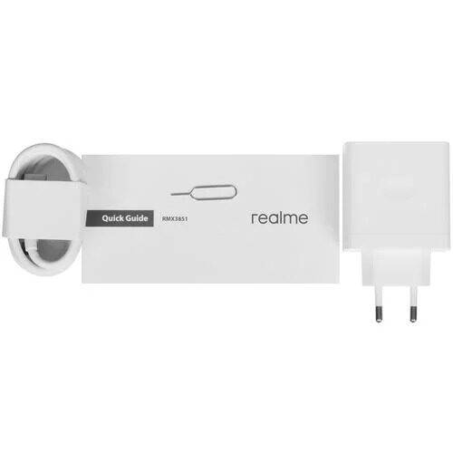 678smartfonrealmegt6256gbserebristyj_9_5462960
