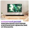 75 (190 см) LED-телевизор Haier 75 Smart TV S1 черный