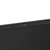 16 Ноутбук Lenovo ThinkPad P16v Gen 1 черный [21FC002DUS]