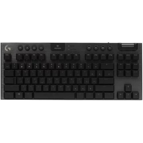 klaviaturabesprovodnaalogitechg913tkl_1_5068144