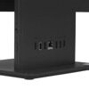 27 Моноблок Lenovo IdeaCentre 27iRH9  [F0HM008JRU]