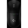 Мышь Logitech G Pro X Superlight 2 Wireless Gaming Black