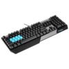 Клавиатура проводная A4Tech Bloody B865  [B865]