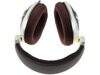 Проводные наушники Sennheiser HD 599 бежевый