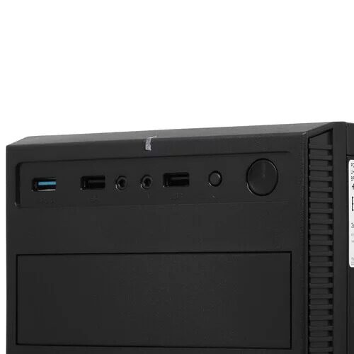pkiruhome310h6semt_3_5475619