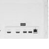 23.8 Моноблок MSI Modern AM242 12M-1489XRU  [9S6-AE0712-1489]