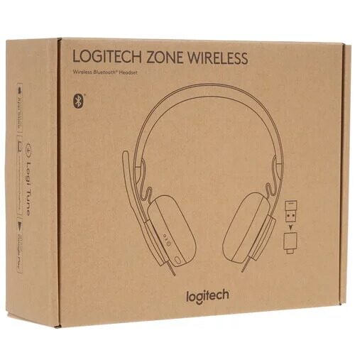 besprovodnyenausnikilogitechzonewirelessucchernyj_10_5487720