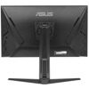 27 Монитор ASUS TUF Gaming VG27AQL1A черный [90LM05Z0-B01370]